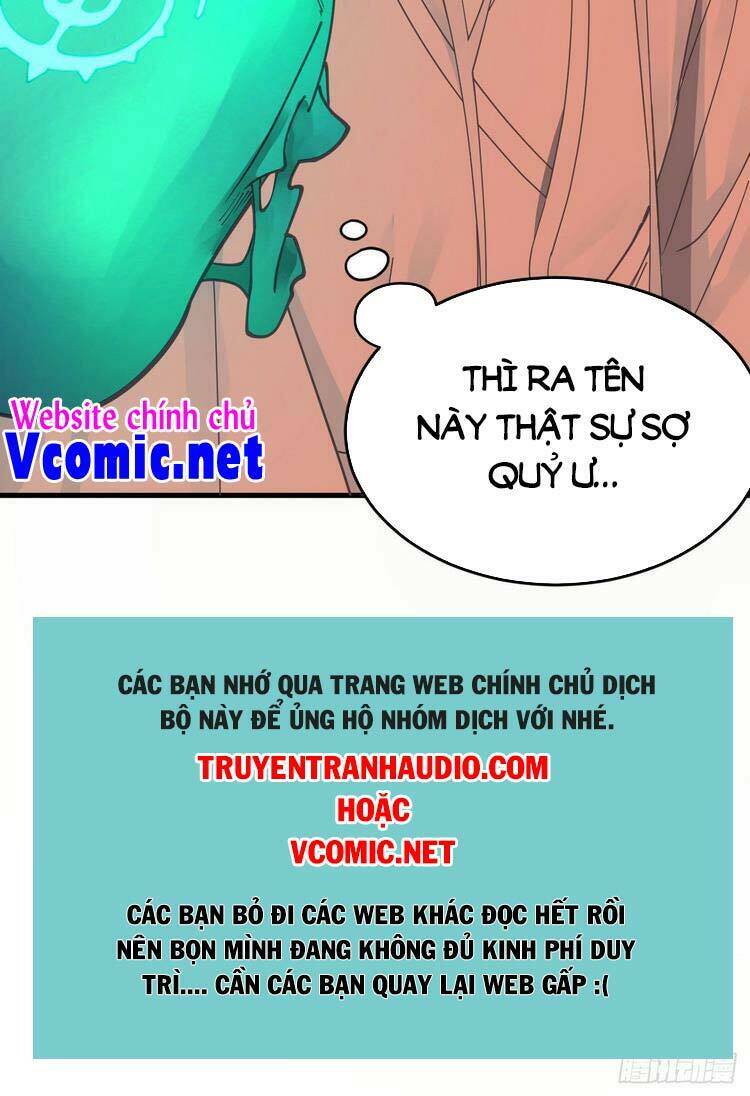 Ta Luyện Khí Ba Ngàn Năm Chapter 263 - Trang 2