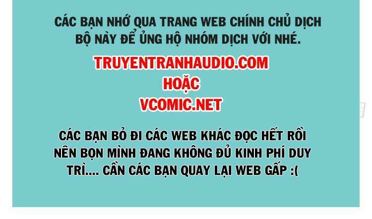 Ta Luyện Khí Ba Ngàn Năm Chapter 260 - Trang 2