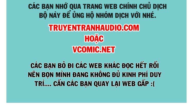 Ta Luyện Khí Ba Ngàn Năm Chapter 259 - Trang 2