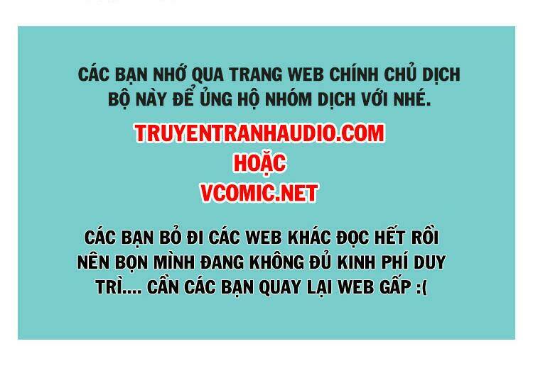 Ta Luyện Khí Ba Ngàn Năm Chapter 250 - Trang 2