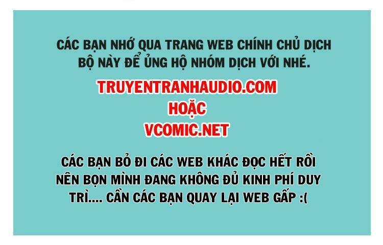 Ta Luyện Khí Ba Ngàn Năm Chapter 248 - Trang 2