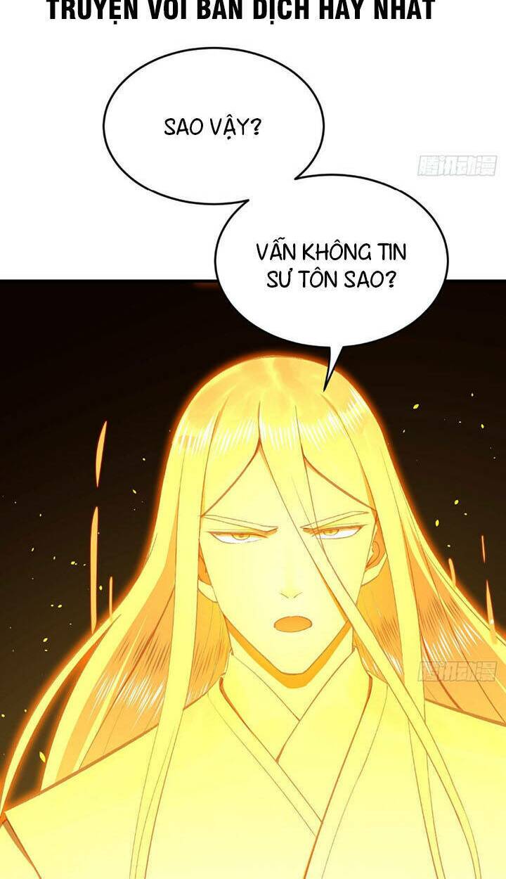 Ta Luyện Khí Ba Ngàn Năm Chapter 246 - Trang 2