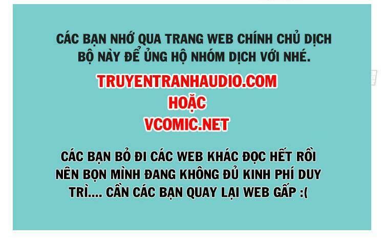 Ta Luyện Khí Ba Ngàn Năm Chapter 241 - Trang 2