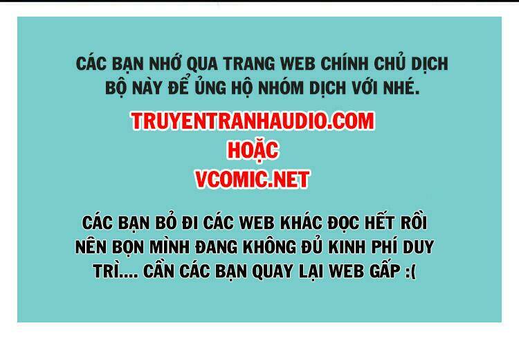 Ta Luyện Khí Ba Ngàn Năm Chapter 240 - Trang 2