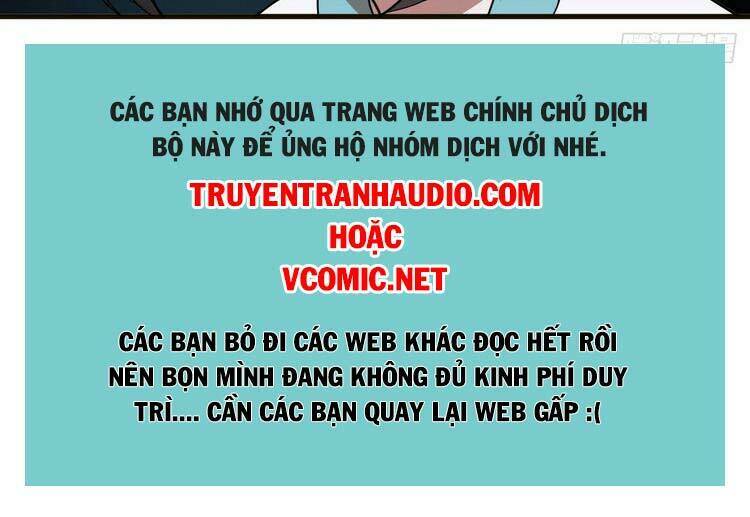 Ta Luyện Khí Ba Ngàn Năm Chapter 239 - Trang 2