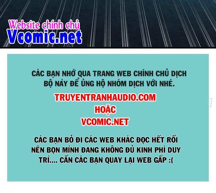 Ta Luyện Khí Ba Ngàn Năm Chapter 237 - Trang 2