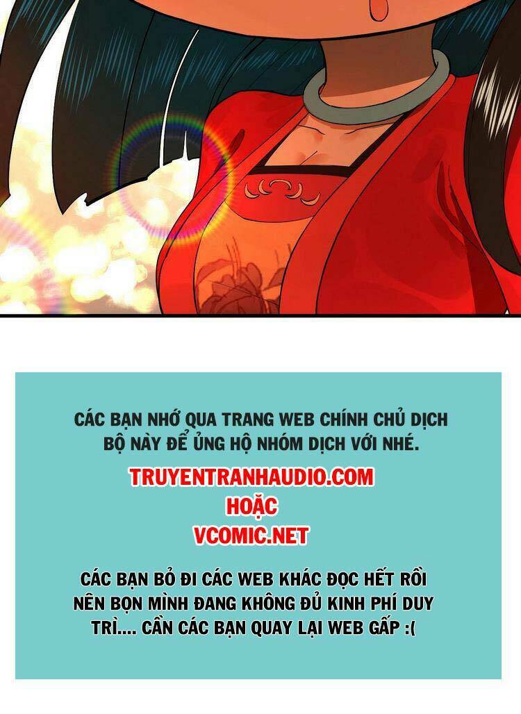 Ta Luyện Khí Ba Ngàn Năm Chapter 231 - Trang 2