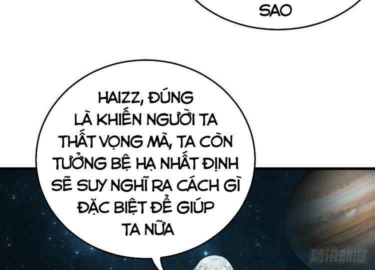 Ta Luyện Khí Ba Ngàn Năm Chapter 224 - Trang 2