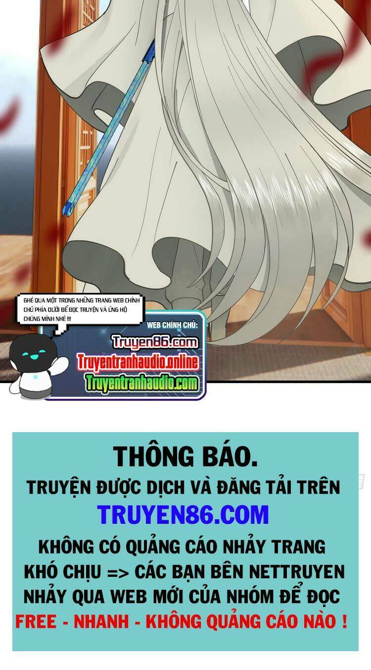 Ta Luyện Khí Ba Ngàn Năm Chapter 218 - Trang 2