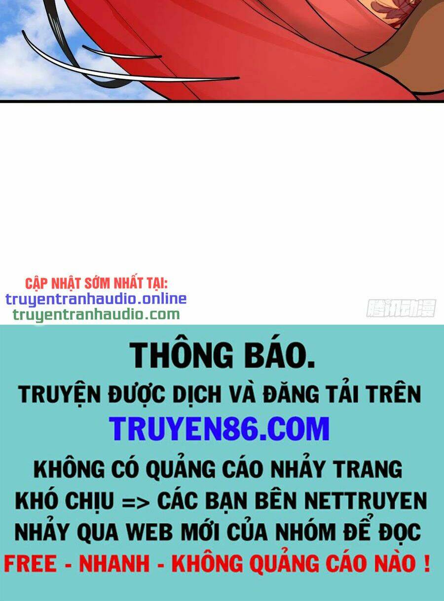 Ta Luyện Khí Ba Ngàn Năm Chapter 213 - Trang 2