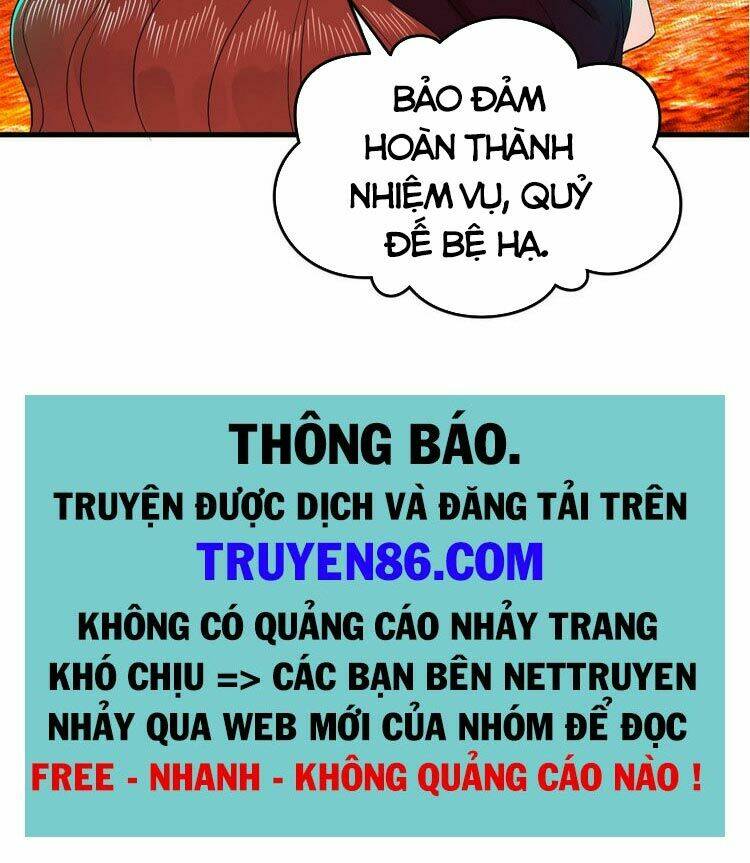 Ta Luyện Khí Ba Ngàn Năm Chapter 212 - Trang 2