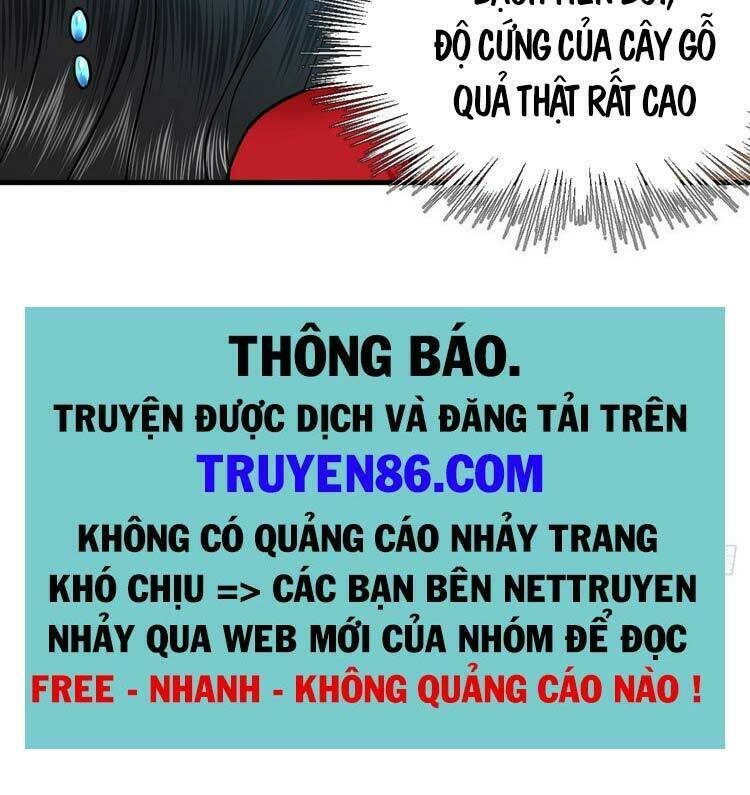 Ta Luyện Khí Ba Ngàn Năm Chapter 210 - Trang 2