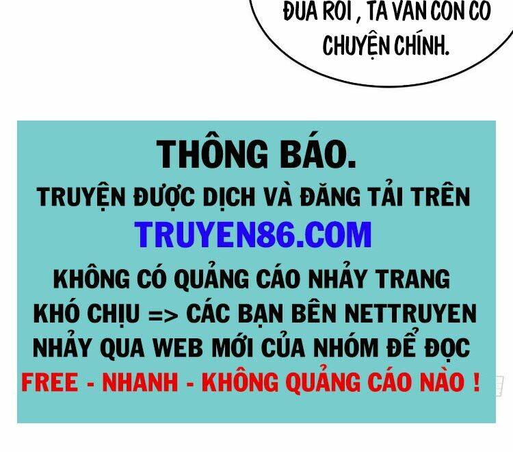 Ta Luyện Khí Ba Ngàn Năm Chapter 206 - Trang 2