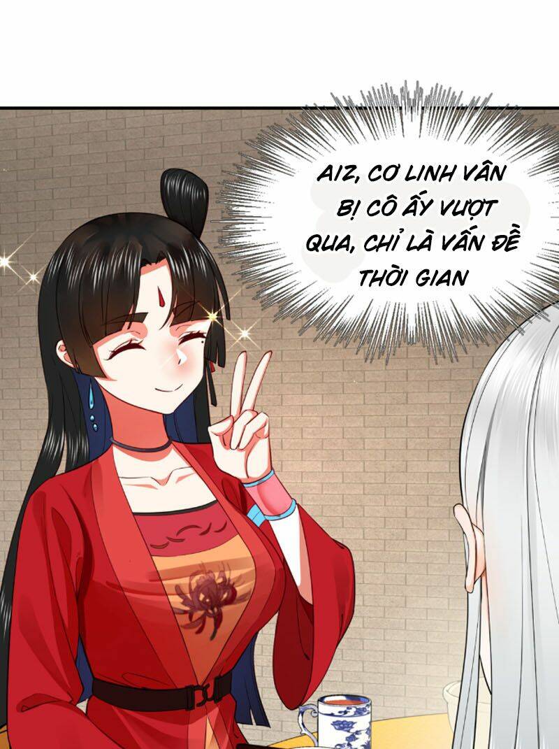 Ta Luyện Khí Ba Ngàn Năm Chapter 179 - Trang 2