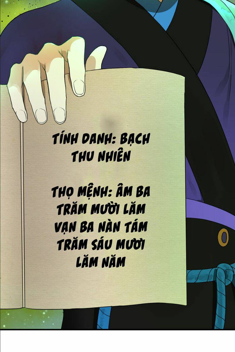 Ta Luyện Khí Ba Ngàn Năm Chapter 175 - Trang 2