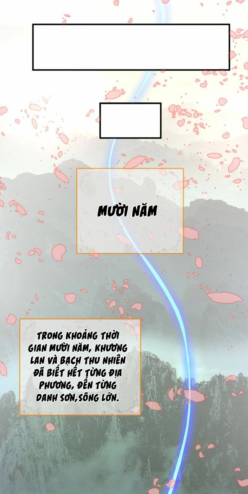 Ta Luyện Khí Ba Ngàn Năm Chapter 168 - Trang 2