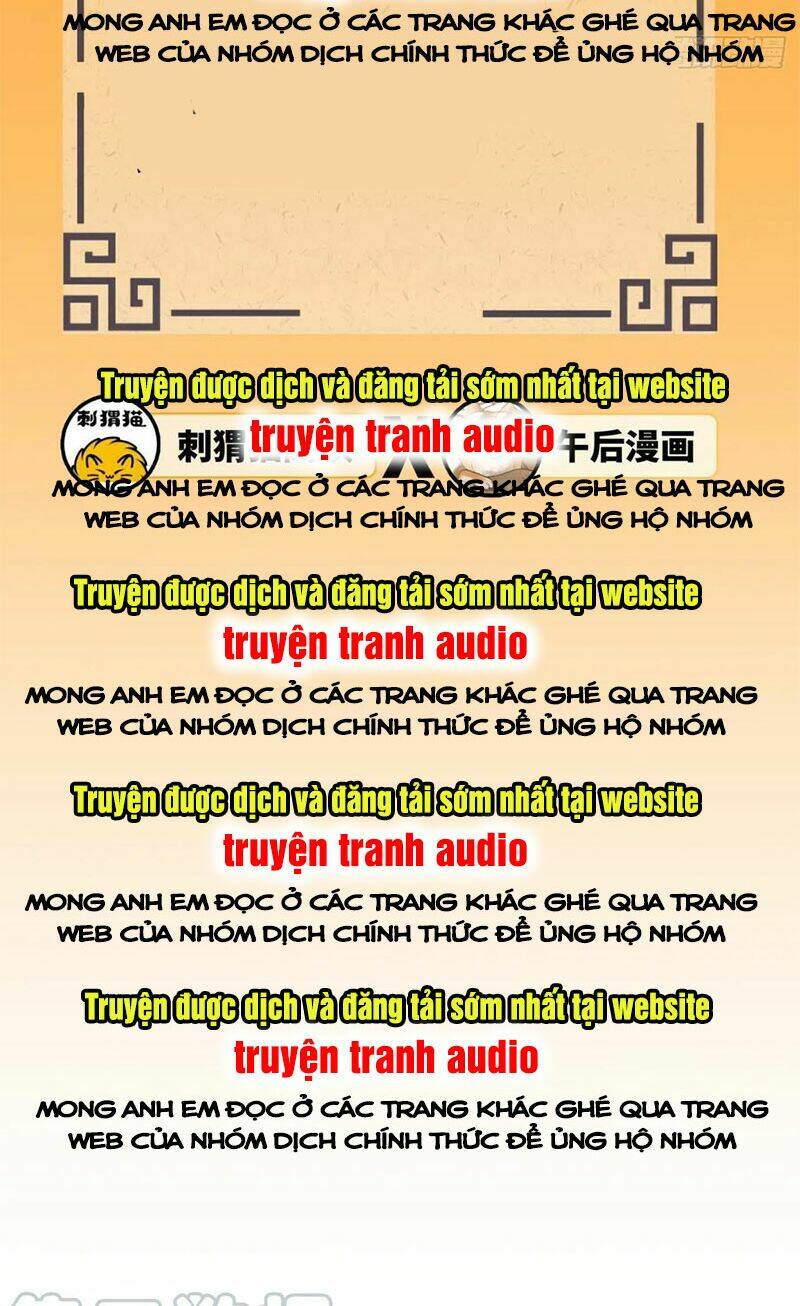 Ta Luyện Khí Ba Ngàn Năm Chapter 164 - Trang 2