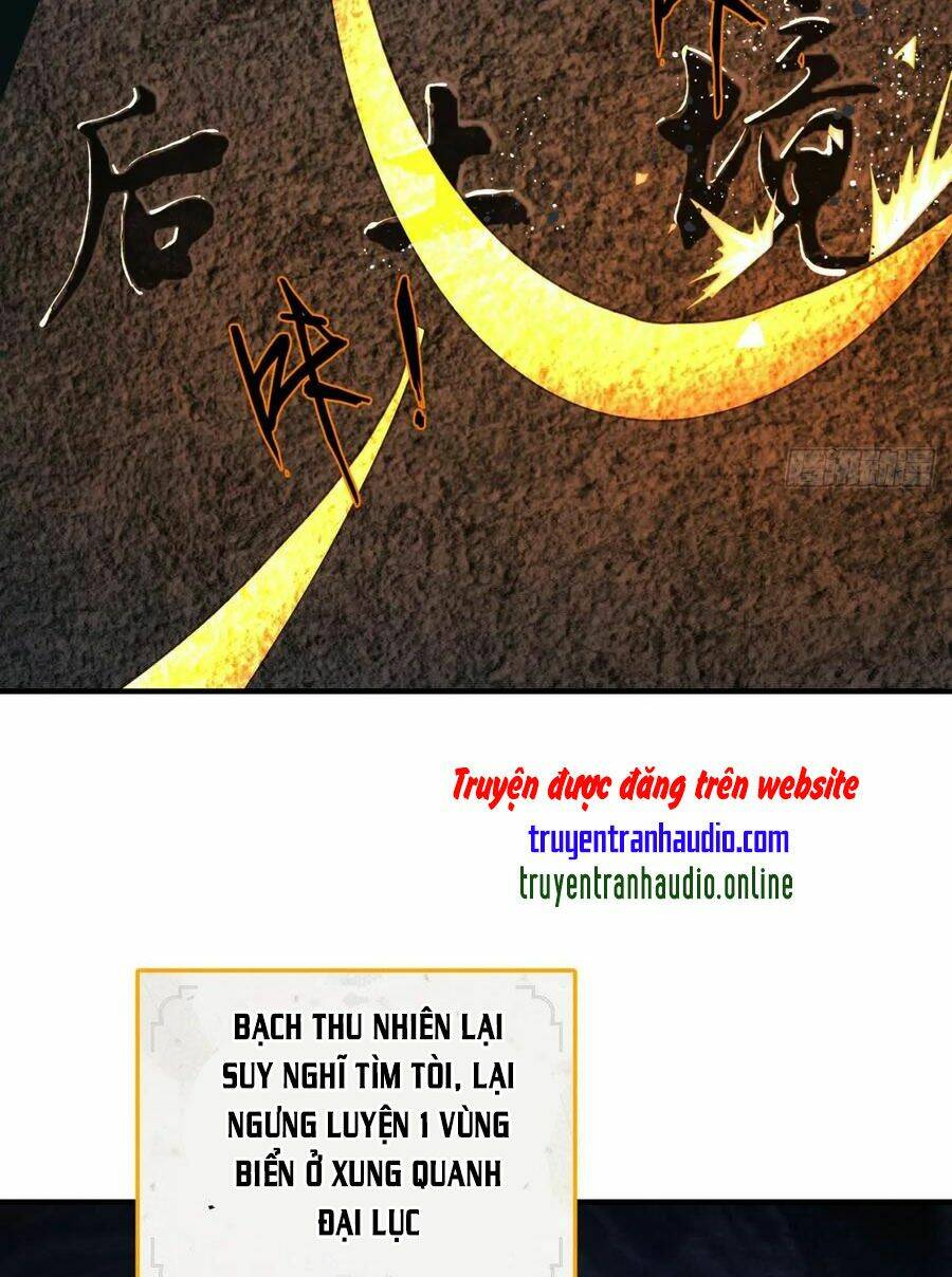 Ta Luyện Khí Ba Ngàn Năm Chapter 163 - Trang 2