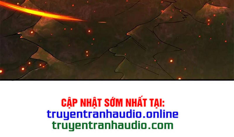 Ta Luyện Khí Ba Ngàn Năm Chapter 159.1 - Trang 2