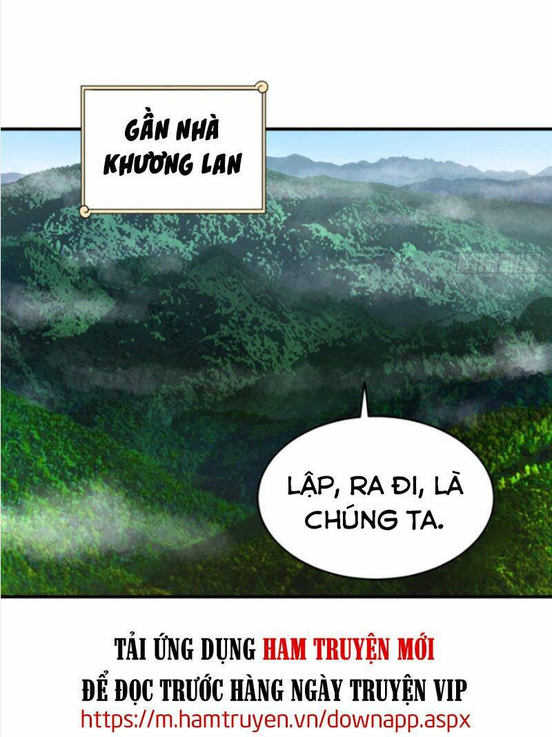 Ta Luyện Khí Ba Ngàn Năm Chapter 156 - Trang 2