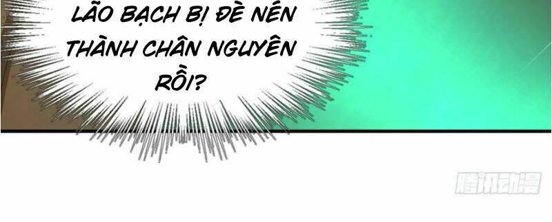 Ta Luyện Khí Ba Ngàn Năm Chapter 152 - Trang 2