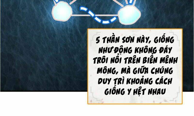 Ta Luyện Khí Ba Ngàn Năm Chapter 152 - Trang 2