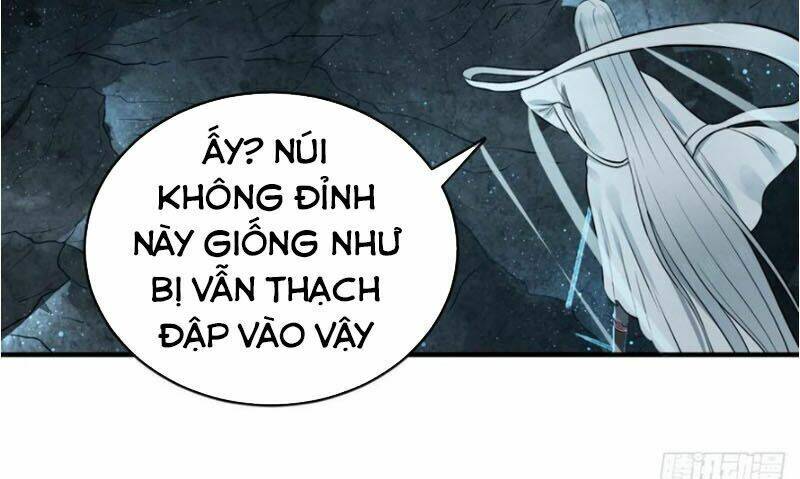 Ta Luyện Khí Ba Ngàn Năm Chapter 152 - Trang 2