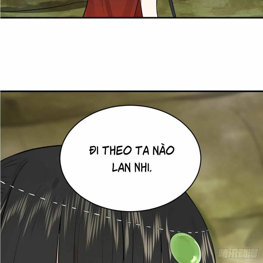 Ta Luyện Khí Ba Ngàn Năm Chapter 150 - Trang 2