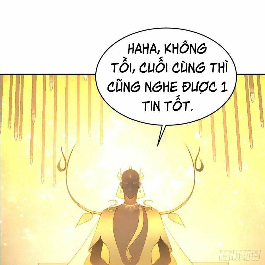 Ta Luyện Khí Ba Ngàn Năm Chapter 150 - Trang 2