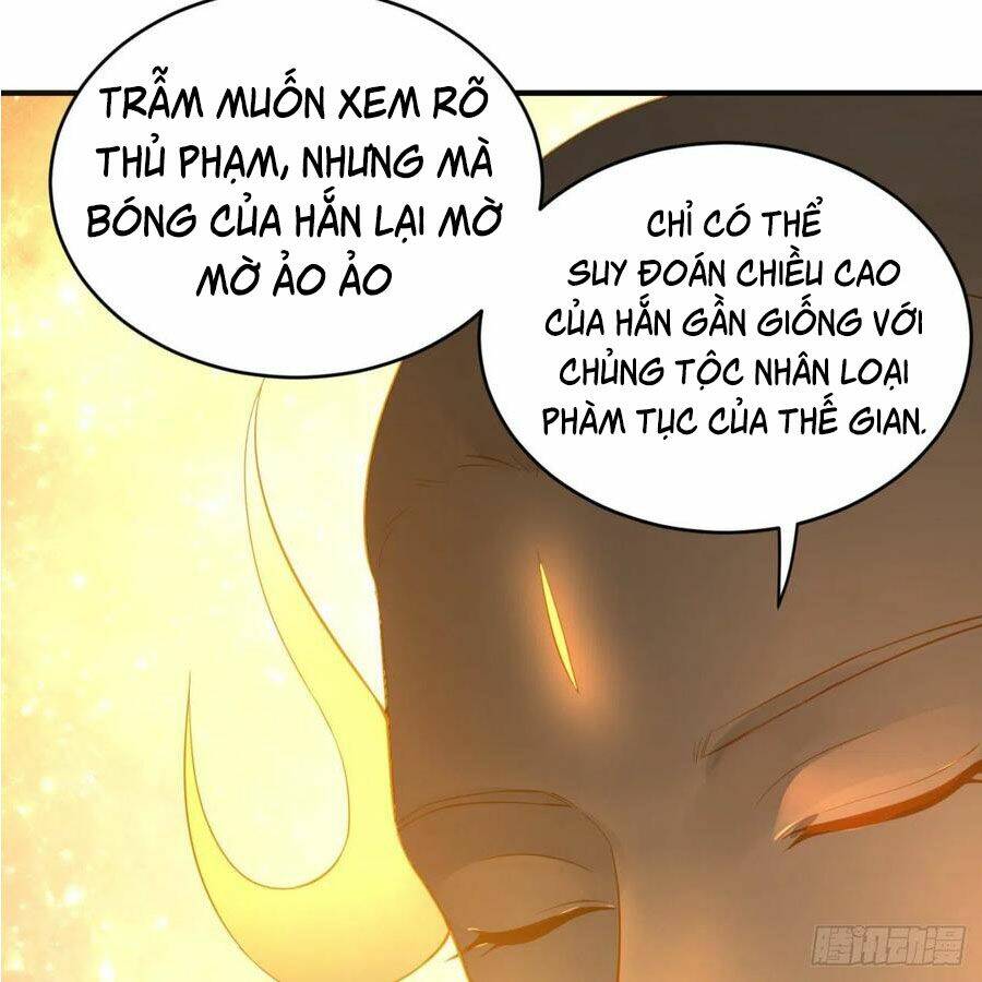 Ta Luyện Khí Ba Ngàn Năm Chapter 150 - Trang 2