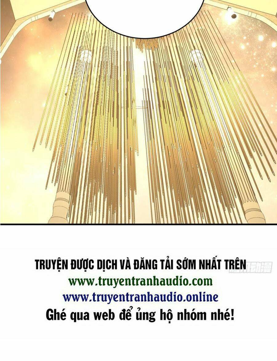 Ta Luyện Khí Ba Ngàn Năm Chapter 150 - Trang 2