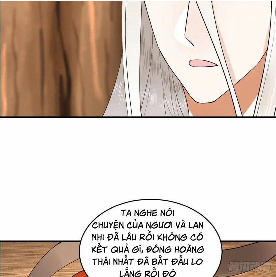 Ta Luyện Khí Ba Ngàn Năm Chapter 149 - Trang 2