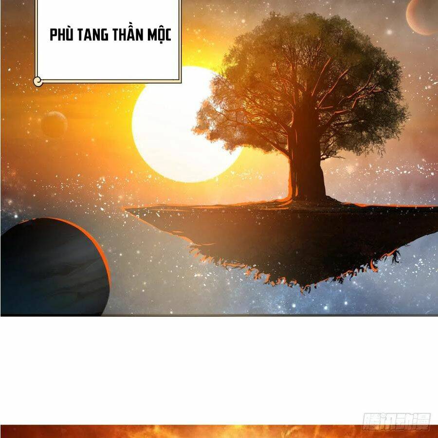 Ta Luyện Khí Ba Ngàn Năm Chapter 149 - Trang 2