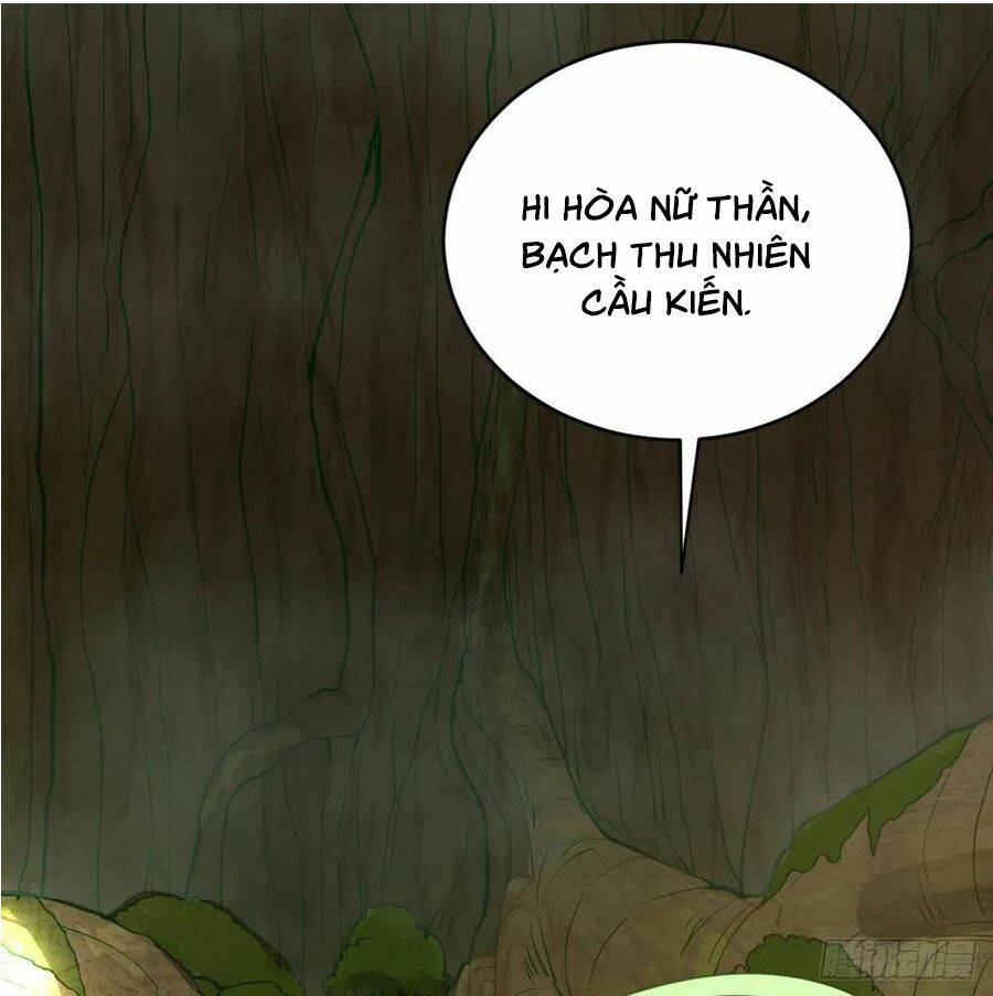 Ta Luyện Khí Ba Ngàn Năm Chapter 147 - Trang 2