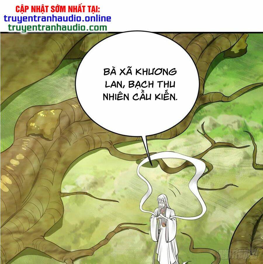 Ta Luyện Khí Ba Ngàn Năm Chapter 147 - Trang 2