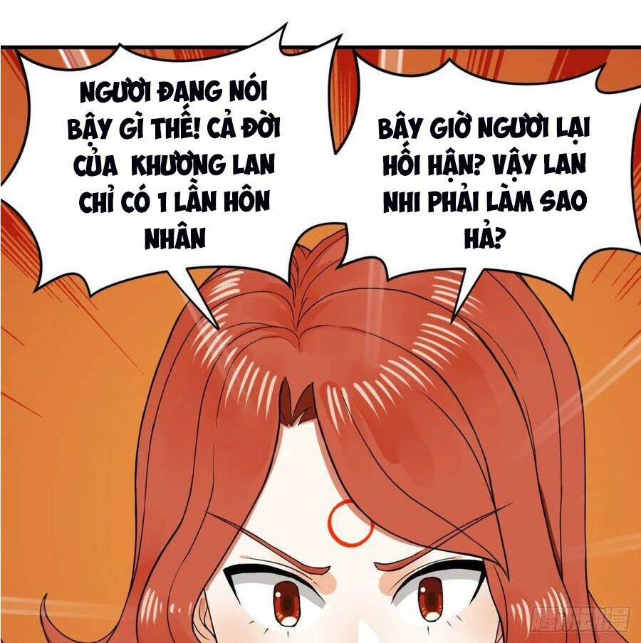 Ta Luyện Khí Ba Ngàn Năm Chapter 147 - Trang 2