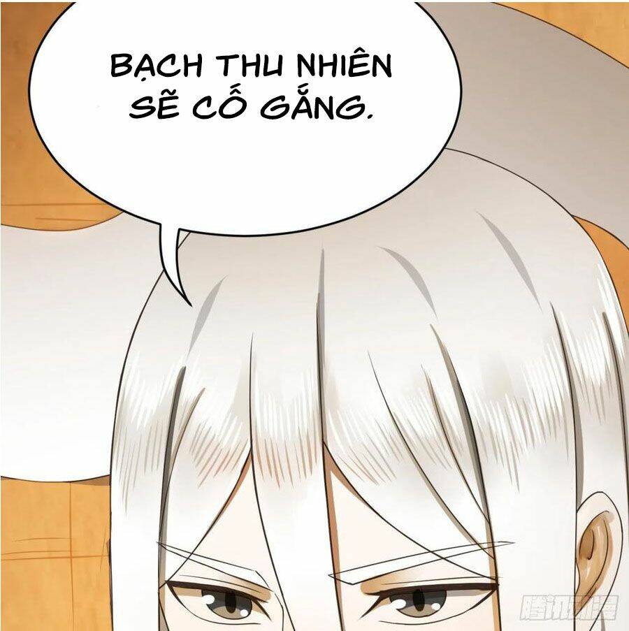 Ta Luyện Khí Ba Ngàn Năm Chapter 147 - Trang 2