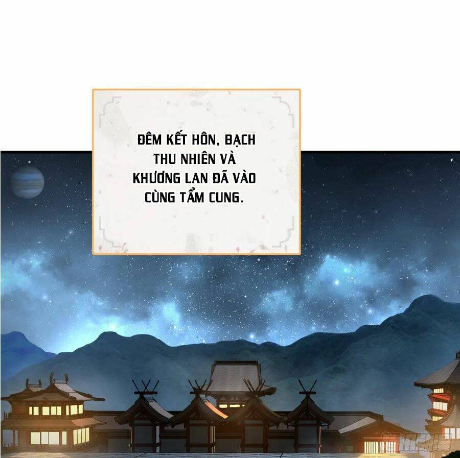 Ta Luyện Khí Ba Ngàn Năm Chapter 146 - Trang 2