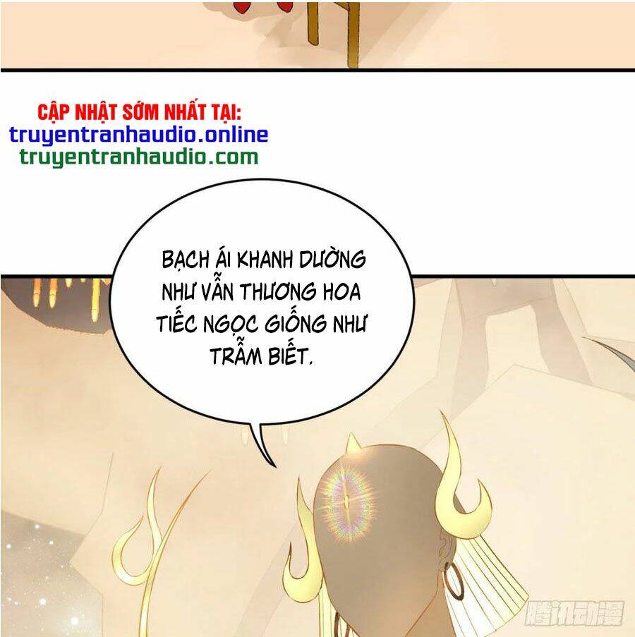 Ta Luyện Khí Ba Ngàn Năm Chapter 145 - Trang 2