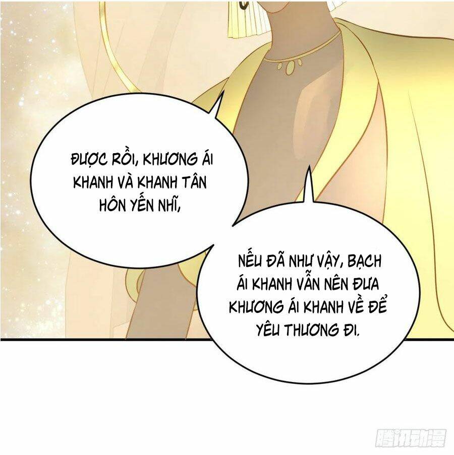 Ta Luyện Khí Ba Ngàn Năm Chapter 145 - Trang 2