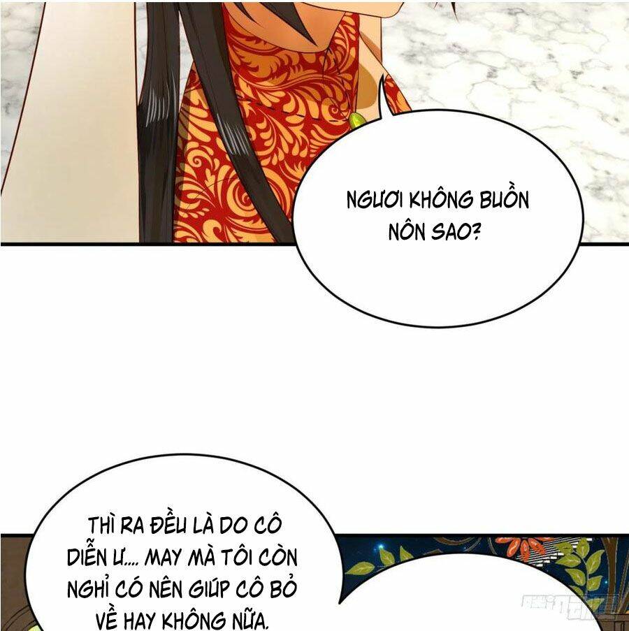 Ta Luyện Khí Ba Ngàn Năm Chapter 145 - Trang 2