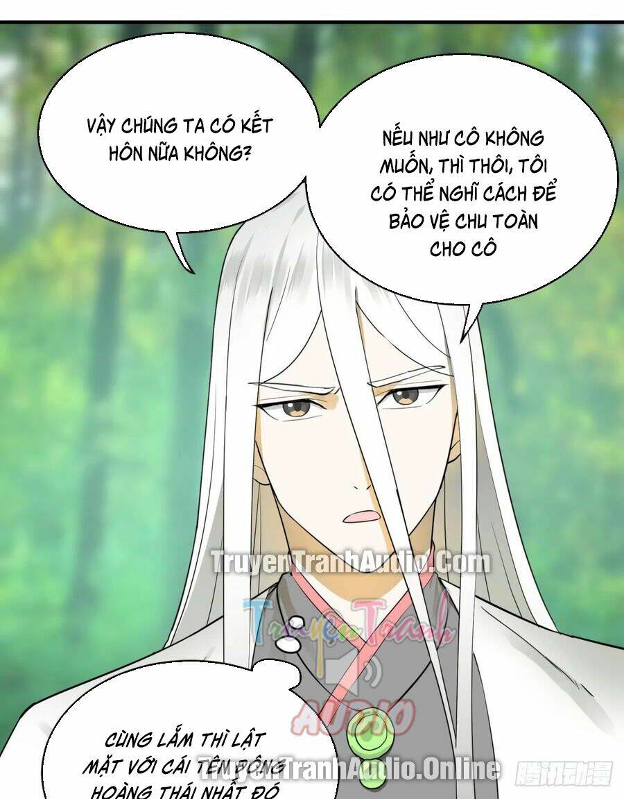 Ta Luyện Khí Ba Ngàn Năm Chapter 143 - Trang 2