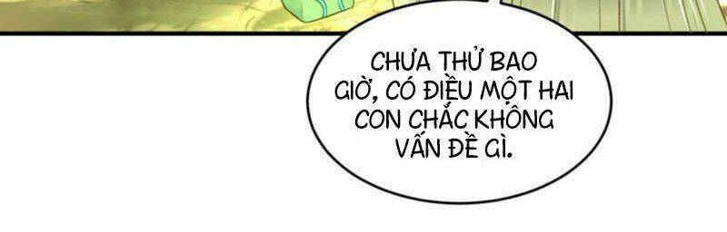 Ta Luyện Khí Ba Ngàn Năm Chapter 118 - Trang 2