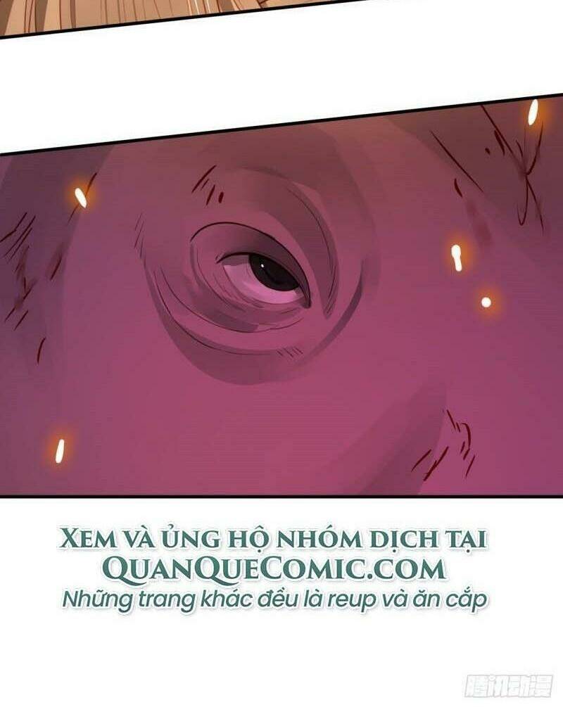 Ta Luyện Khí Ba Ngàn Năm Chapter 105 - Trang 2