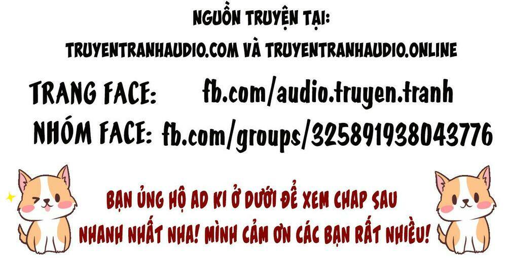 Ta Luyện Khí Ba Ngàn Năm Chapter 85 - Trang 2