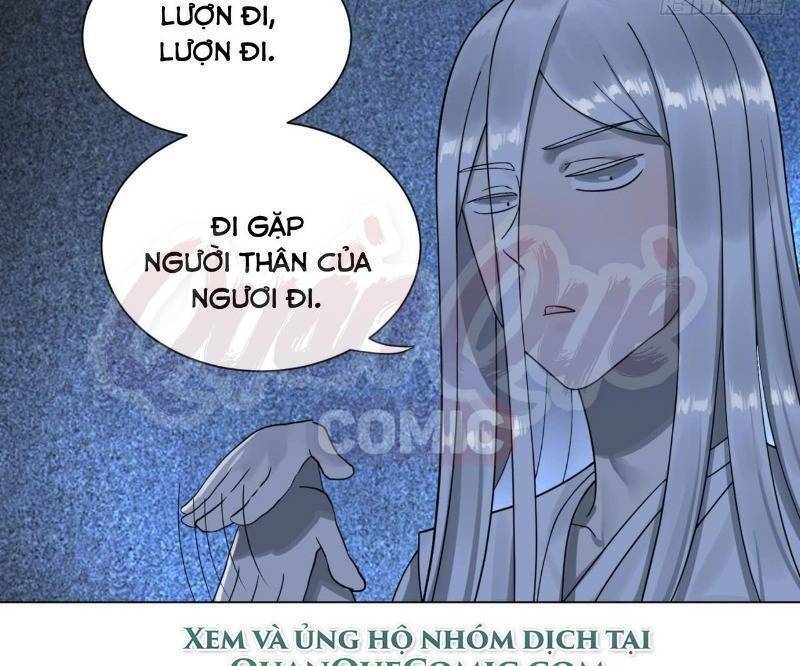 Ta Luyện Khí Ba Ngàn Năm Chapter 82 - Trang 2