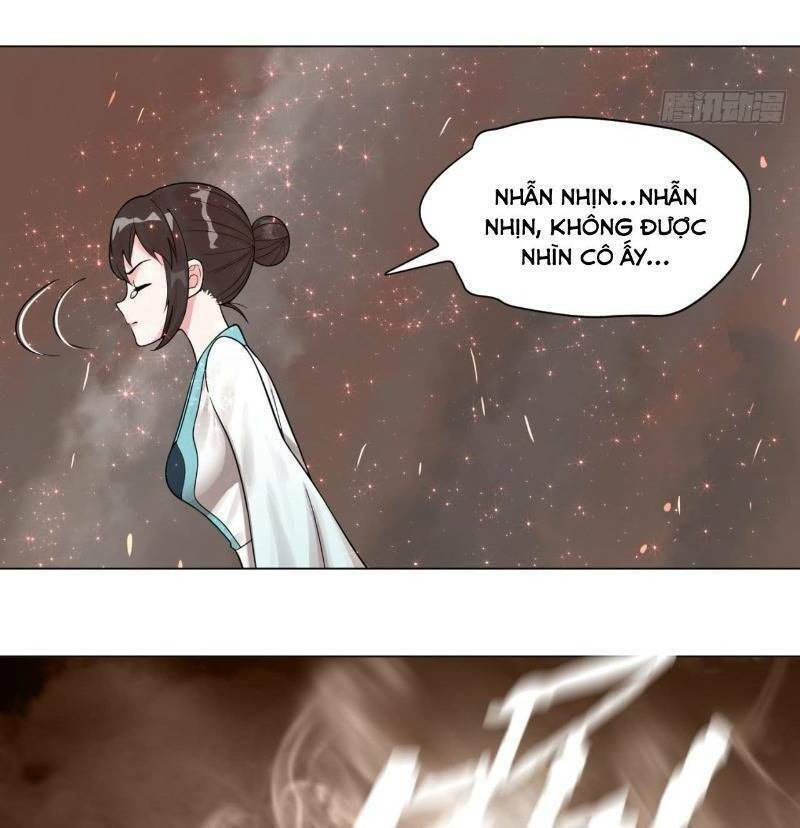 Ta Luyện Khí Ba Ngàn Năm Chapter 82 - Trang 2