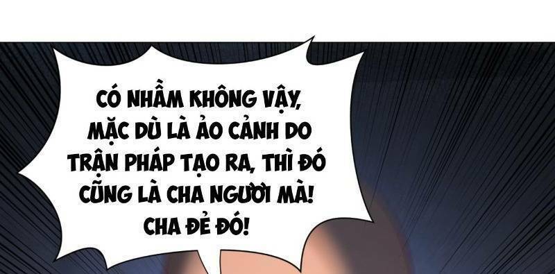 Ta Luyện Khí Ba Ngàn Năm Chapter 82 - Trang 2