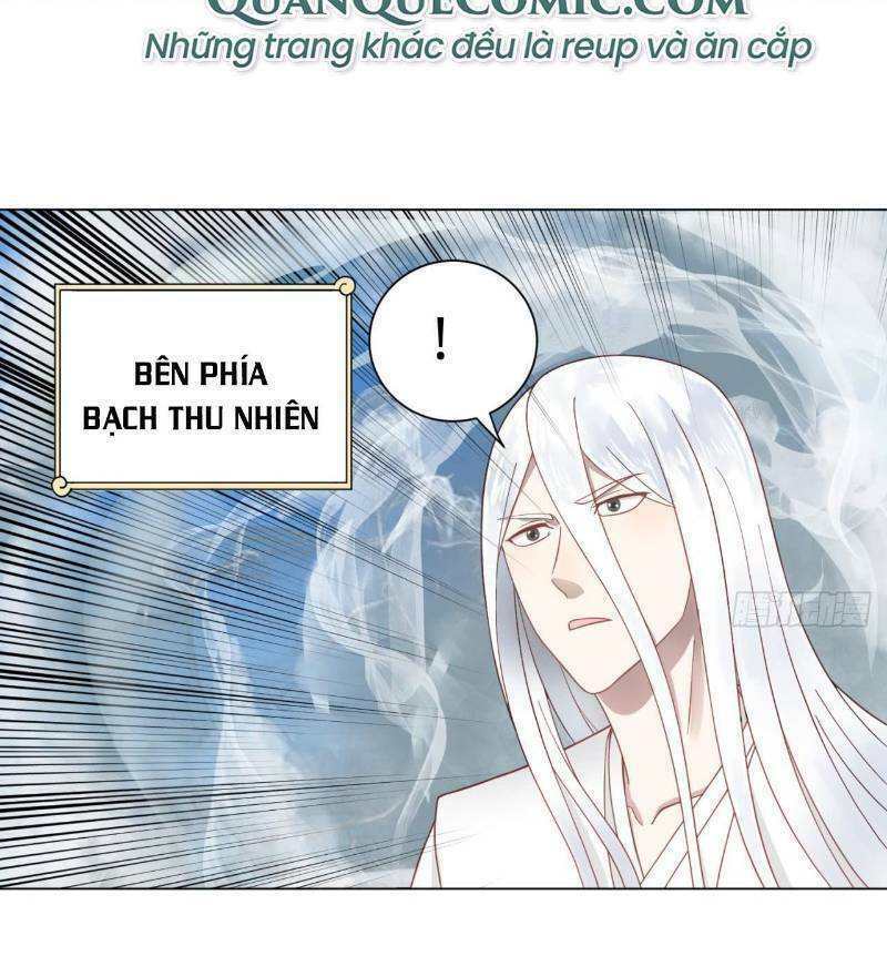 Ta Luyện Khí Ba Ngàn Năm Chapter 80 - Trang 2