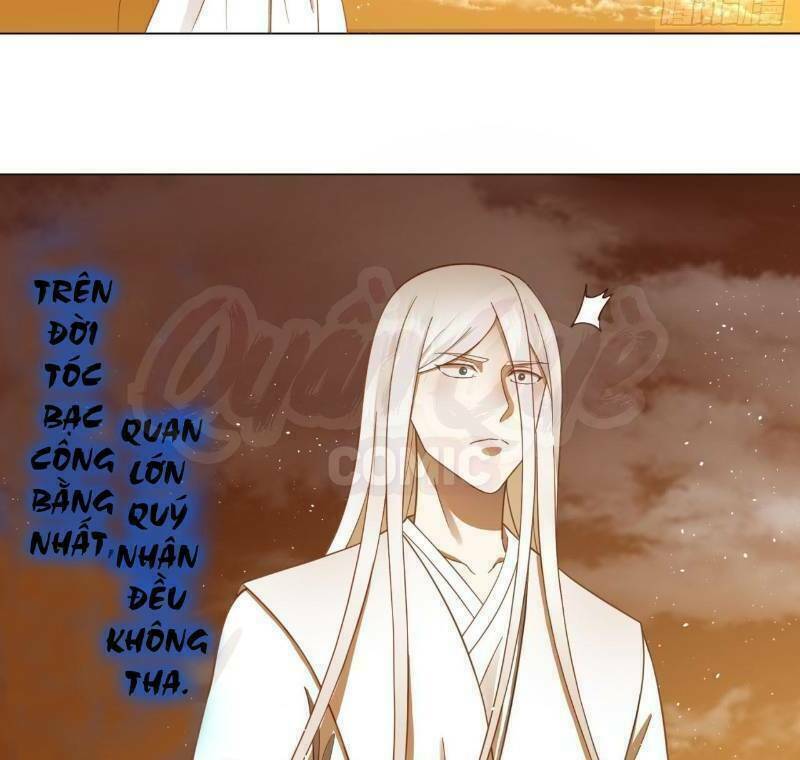 Ta Luyện Khí Ba Ngàn Năm Chapter 80 - Trang 2